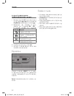 Preview for 92 page of Peaq PPB200BT-B User Manual