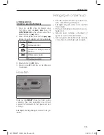 Preview for 105 page of Peaq PPB200BT-B User Manual