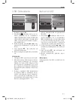 Preview for 117 page of Peaq PPB200BT-B User Manual