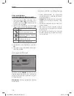 Preview for 118 page of Peaq PPB200BT-B User Manual