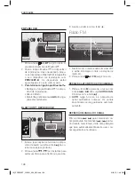 Preview for 128 page of Peaq PPB200BT-B User Manual