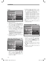 Preview for 140 page of Peaq PPB200BT-B User Manual