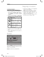 Preview for 158 page of Peaq PPB200BT-B User Manual