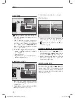 Preview for 168 page of Peaq PPB200BT-B User Manual