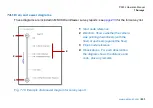 Preview for 231 page of Pearpoint Flexitrax P550c Operation Manual