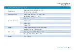 Preview for 263 page of Pearpoint Flexitrax P550c Operation Manual