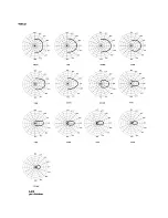 Preview for 4 page of Peavey 9045-1 Specifications