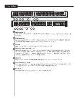 Preview for 30 page of Peavey Bandit 112 Operating Manual