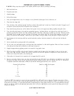 Preview for 31 page of Peavey CEL-2 User Manual