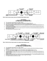 Preview for 3 page of Peavey ECM User Manual