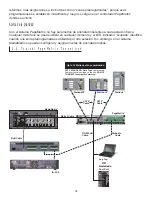 Preview for 36 page of Peavey PageMatrix Owner'S Manual