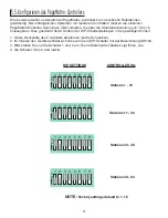 Preview for 97 page of Peavey PageMatrix Owner'S Manual