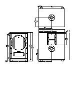 Preview for 19 page of Peavey PVs 12 Sub Operating Manual