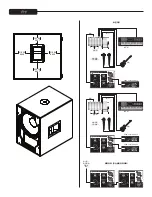 Preview for 139 page of Peavey PVX pSub Operating Manual