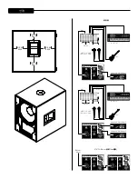 Preview for 151 page of Peavey PVX pSub Operating Manual