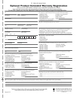 Preview for 155 page of Peavey PVX pSub Operating Manual