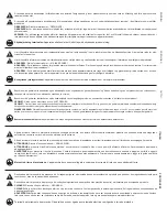 Preview for 3 page of Peavey PVXp 12 Operating Manual