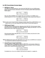 Preview for 18 page of Peavey SDR 20/20 Operating Manual