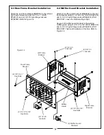 Preview for 7 page of Peco 05721201 Operator'S Manual