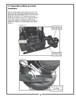 Preview for 9 page of Peco 05721201 Operator'S Manual