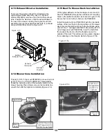 Preview for 13 page of Peco 05721201 Operator'S Manual