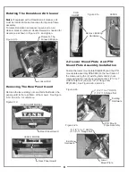 Preview for 6 page of Peco 21621207-08 Operator'S Manual