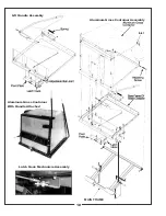 Preview for 10 page of Peco 21621207-08 Operator'S Manual