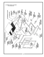 Preview for 11 page of Peco 21621207-08 Operator'S Manual