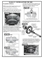 Preview for 6 page of Peco 23651201 Operator'S Manual