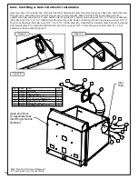 Preview for 18 page of Peco 23651201 Operator'S Manual