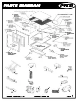 Preview for 7 page of Peco 35621205-06 Owner'S Manual