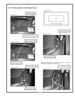 Preview for 11 page of Peco 35621219 Operator'S Manual