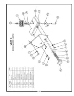 Preview for 17 page of Peco 35621219 Operator'S Manual