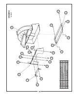 Preview for 18 page of Peco 35621219 Operator'S Manual