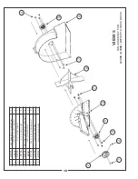 Preview for 19 page of Peco 35621219 Operator'S Manual