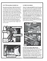 Preview for 6 page of Peco 48131301 Operator'S Manual