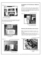 Preview for 6 page of Peco 50721201 Operator'S Manual