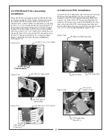 Preview for 7 page of Peco 50721201 Operator'S Manual