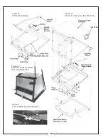 Preview for 10 page of Peco 50721201 Operator'S Manual