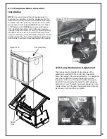 Preview for 13 page of Peco Pro 12 DFS 49621203 Operator'S Manual