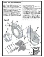 Preview for 20 page of Peco Pro 12 DFS 52621201 Operator'S Manual