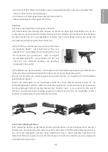 Preview for 14 page of Pedelec BESV PS1 ADV Manual