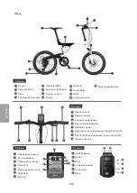 Preview for 141 page of Pedelec BESV PS1 ADV Manual