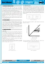 Preview for 7 page of Peecker Sound AMCL2 User Manual