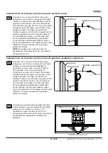 Preview for 23 page of peerless-AV 19306696 Installation And Assembly Manual