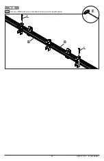 Preview for 5 page of peerless-AV DS-LEDZRD Series Manual