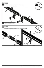 Preview for 6 page of peerless-AV DS-LEDZRD Series Manual