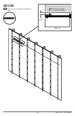 Preview for 9 page of peerless-AV DS-LEDZRD Series Manual