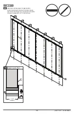 Preview for 13 page of peerless-AV DS-LEDZRD Series Manual