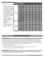 Preview for 18 page of peerless-AV PeerAir Pro HDS300 User Manual And Installation Manual